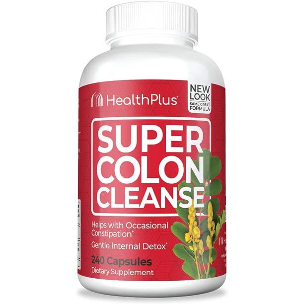 health-plus-supr-cleanse-hrbs-acidoph-24-4.jpg