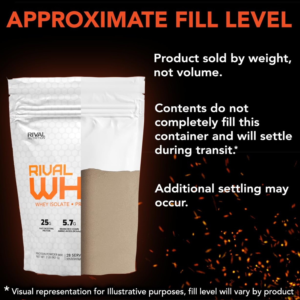 naturally-flavored-rival-whey-pure-choco-5.jpg