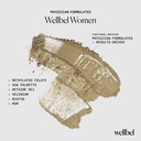 wellbel-women-clean-supplement-for-hair--5.jpg
