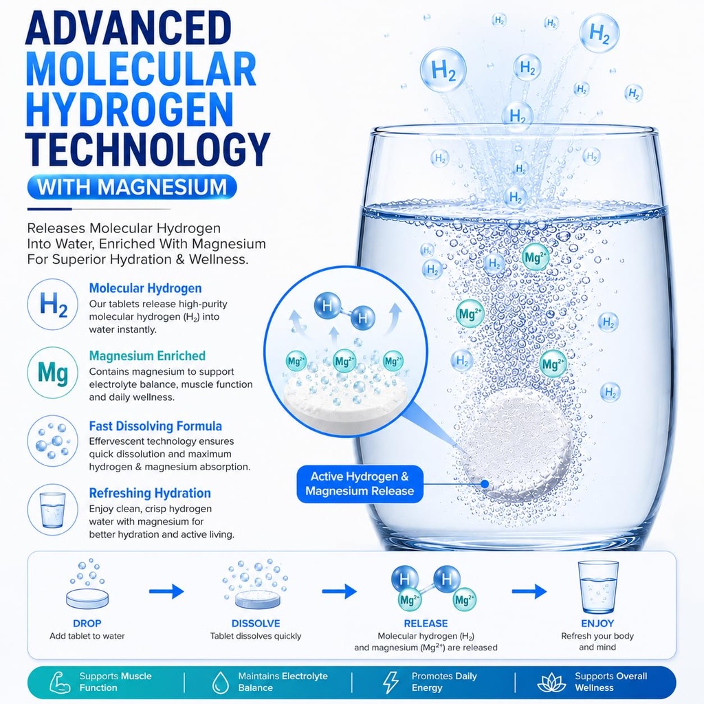 hydrogen-water-tablets-for-drinking-wate-2.jpg