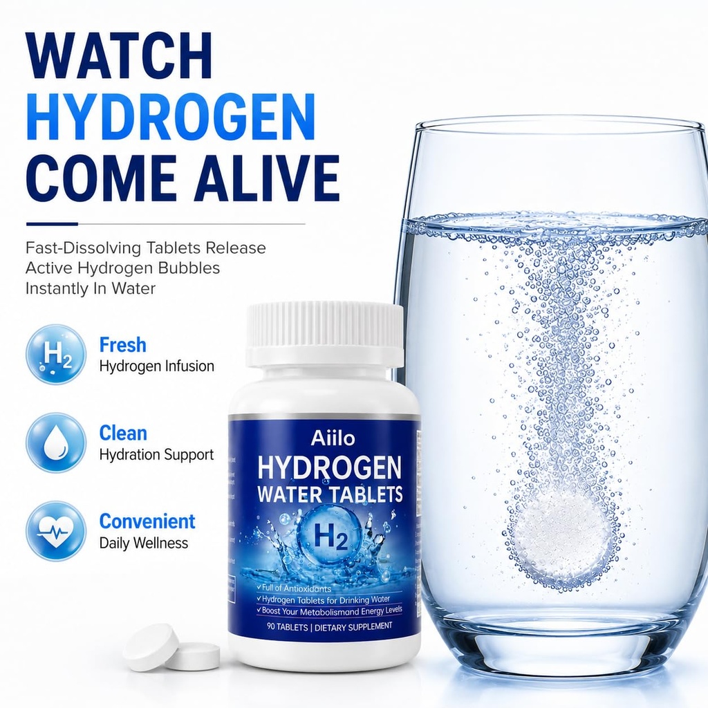 hydrogen-water-tablets-for-drinking-wate-3.jpg