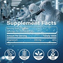 hydrogen-water-tablets-molecular-hydroge-6.jpg