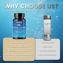 hydrogen-water-tablets-molecular-hydroge-2.jpg