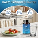 hydrogen-water-tablets-molecular-hydroge-5.jpg