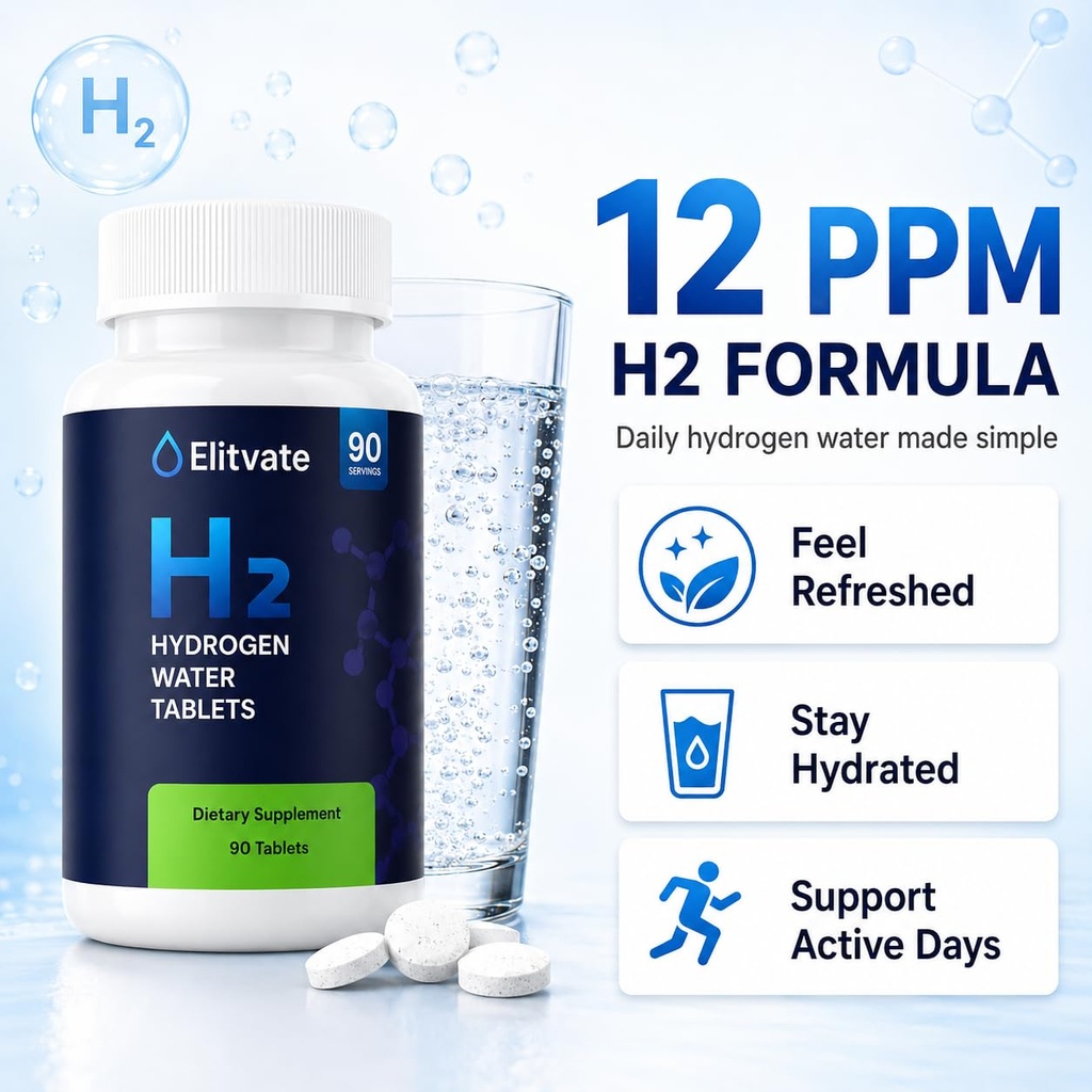 hydrogen-water-tablets-with-magnesium-mo-5.jpg