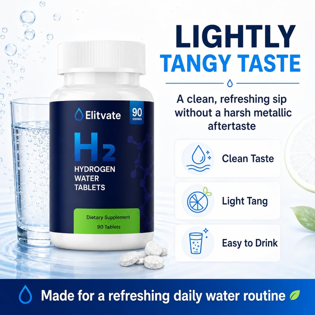 hydrogen-water-tablets-with-magnesium-mo-3.jpg