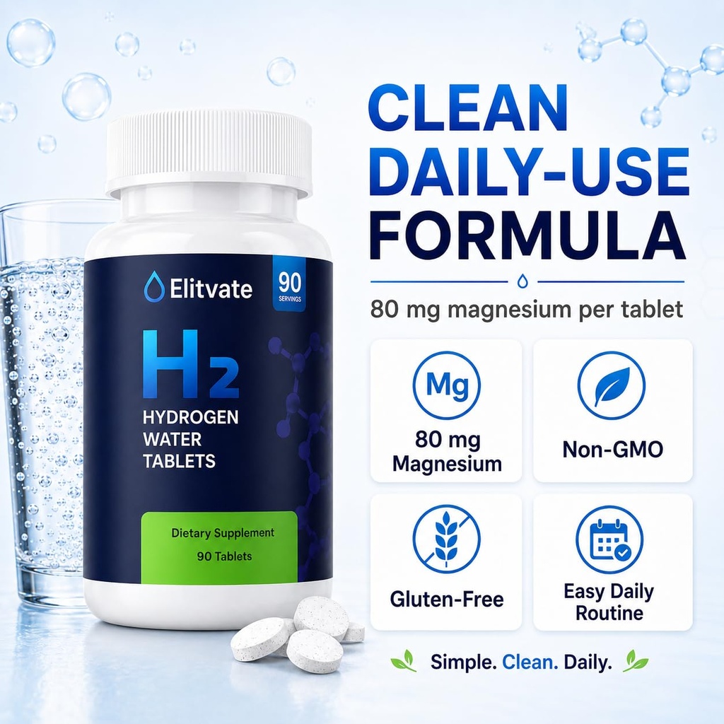 hydrogen-water-tablets-with-magnesium-mo-6.jpg