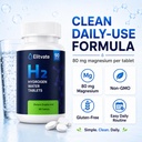 hydrogen-water-tablets-with-magnesium-mo-6.jpg
