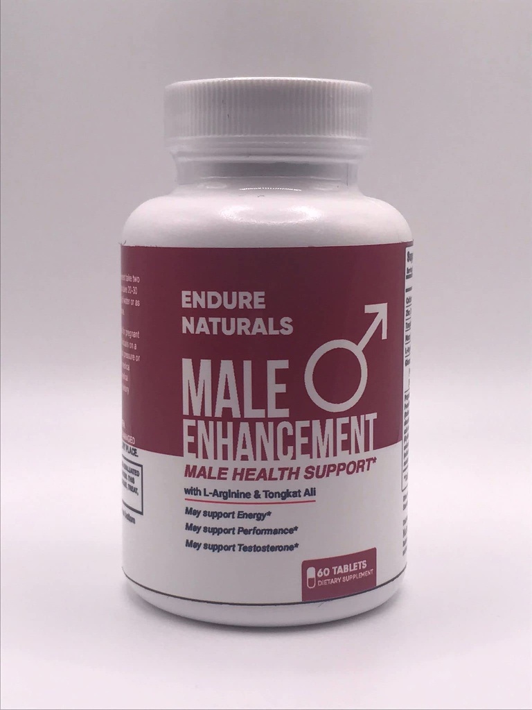 zonata-endure-naturals-strength-support--2.jpg