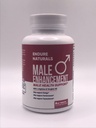 zonata-endure-naturals-strength-support--2.jpg