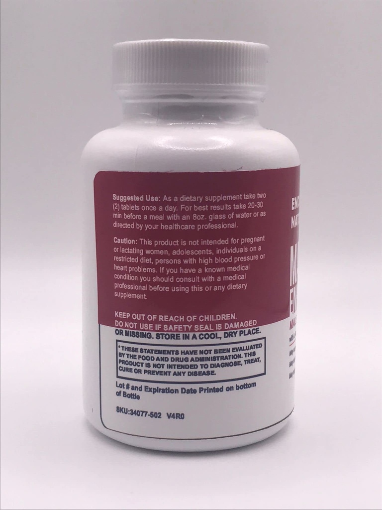 zonata-endure-naturals-strength-support--4.jpg