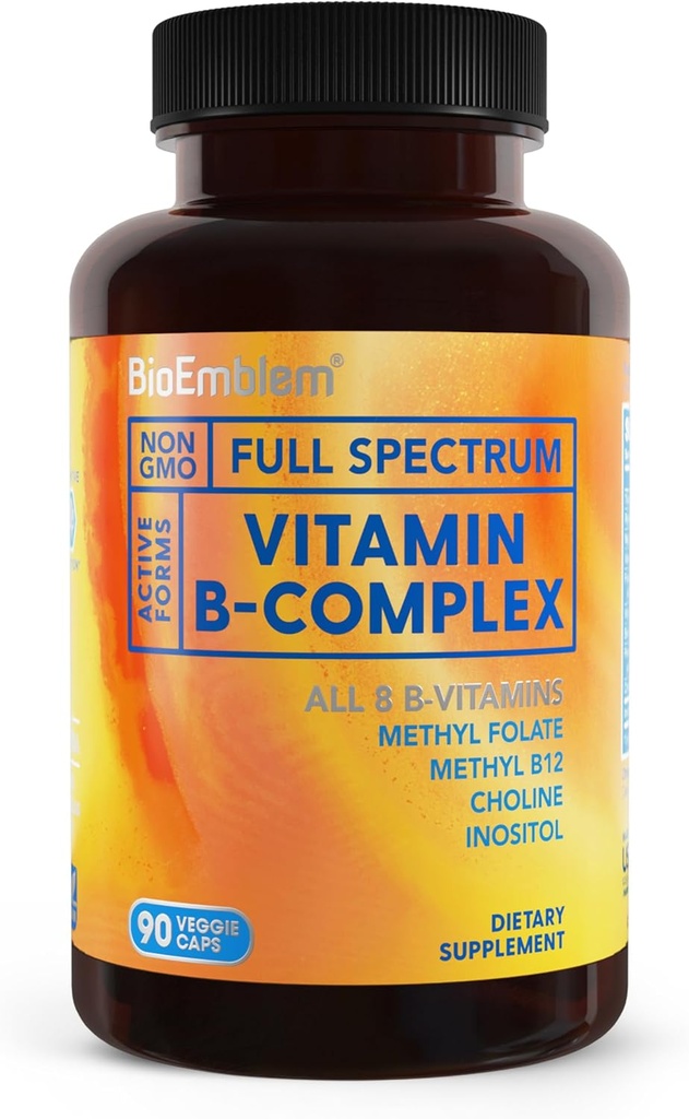 bioemblem-vitamin-b-complex-and-mushroom-2.jpg