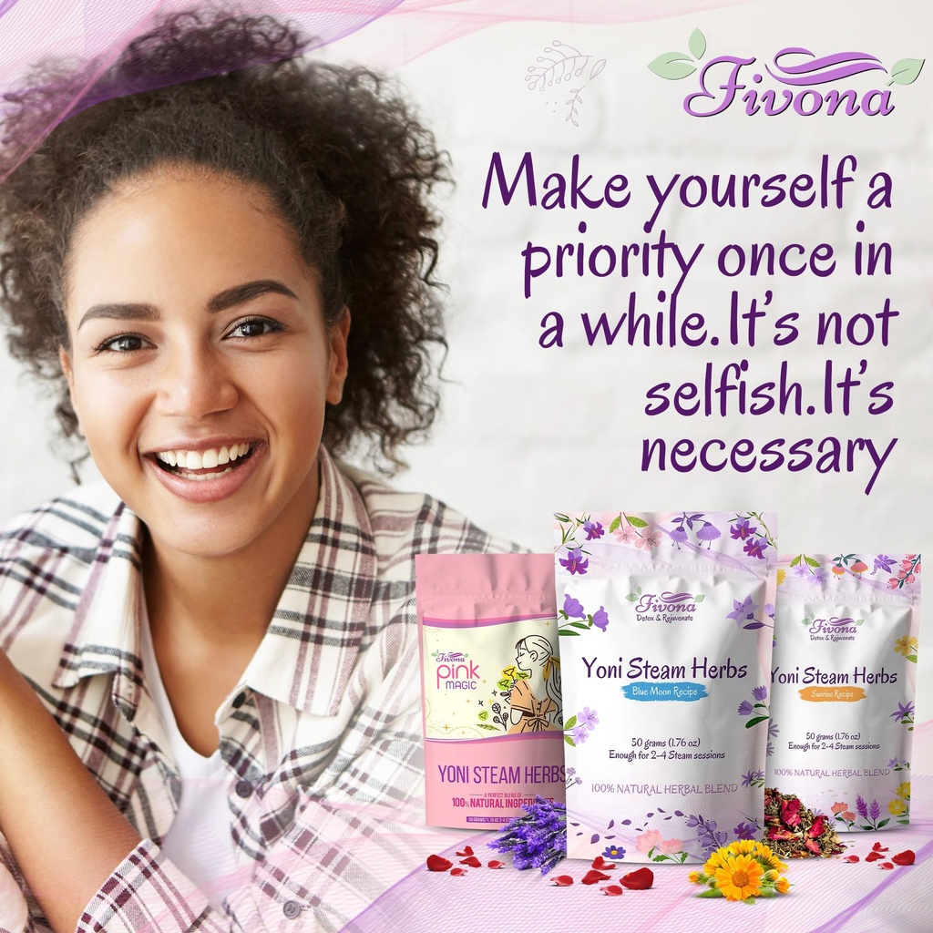 fivona-set-of-3-yoni-steam-herbs-natural-6.jpg