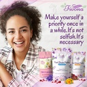 fivona-set-of-3-yoni-steam-herbs-natural-6.jpg