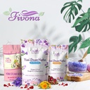 fivona-set-of-3-yoni-steam-herbs-natural-5.jpg
