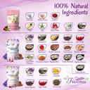 fivona-set-of-3-yoni-steam-herbs-natural-2.jpg