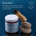 arrae-magnesium-supplement-magnesium-gly-2.jpg