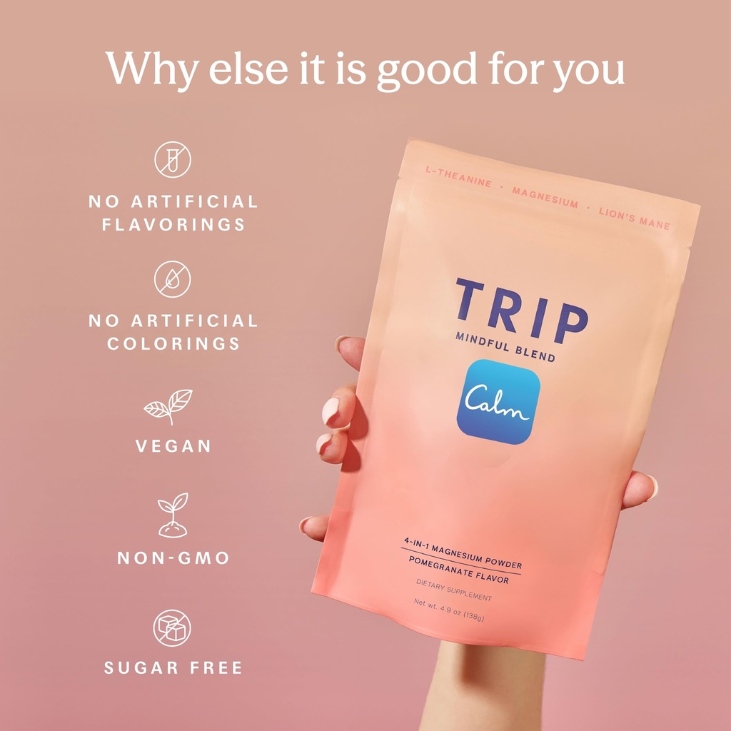 trip-magnesium-glycinate-powder-with-l-t-4.jpg