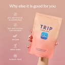 trip-magnesium-glycinate-powder-with-l-t-4.jpg