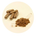 3-bottles-of-umi-no-shizuku-fucoidan-cap-5.jpg