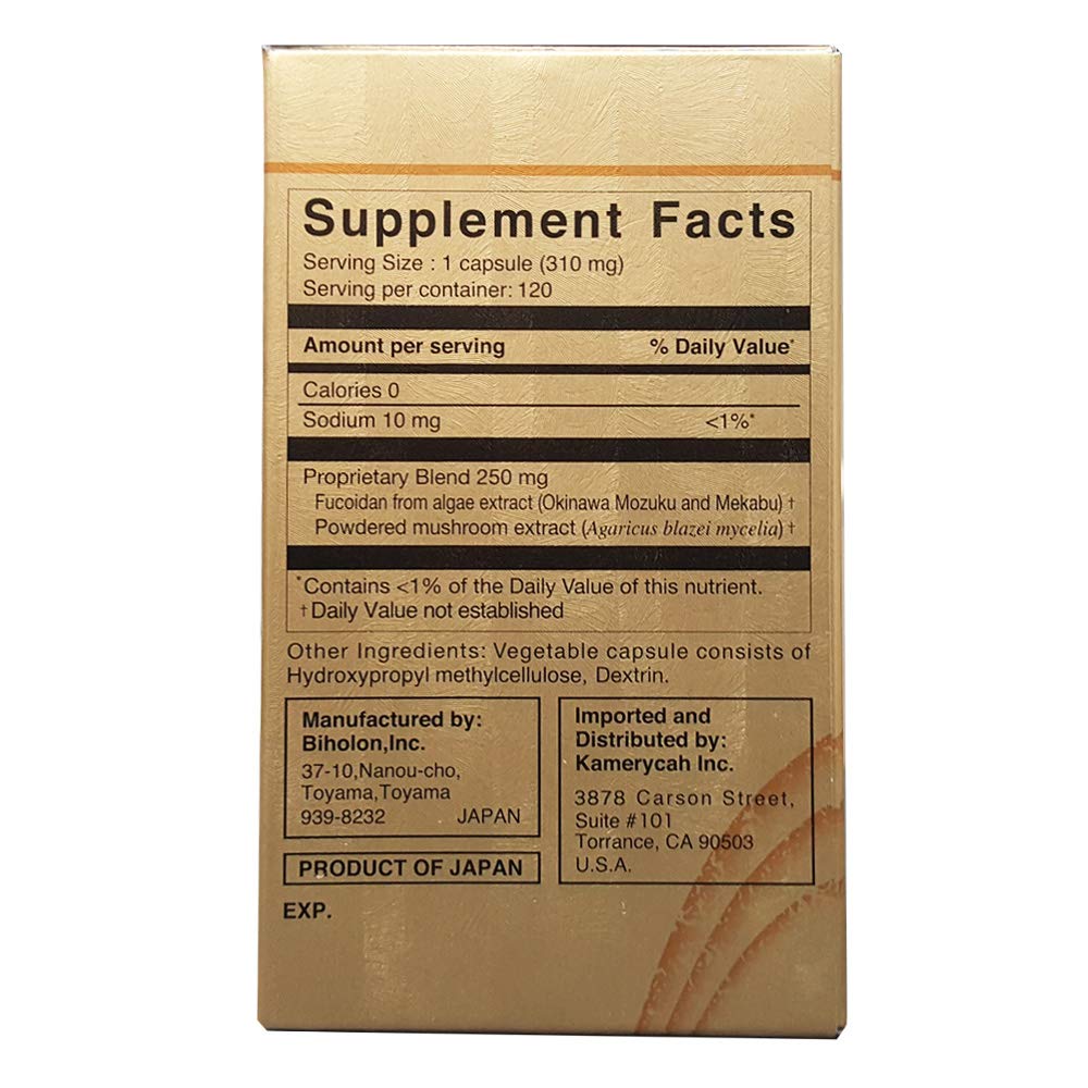 3-bottles-of-umi-no-shizuku-fucoidan-cap-4.jpg