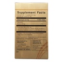 3-bottles-of-umi-no-shizuku-fucoidan-cap-4.jpg