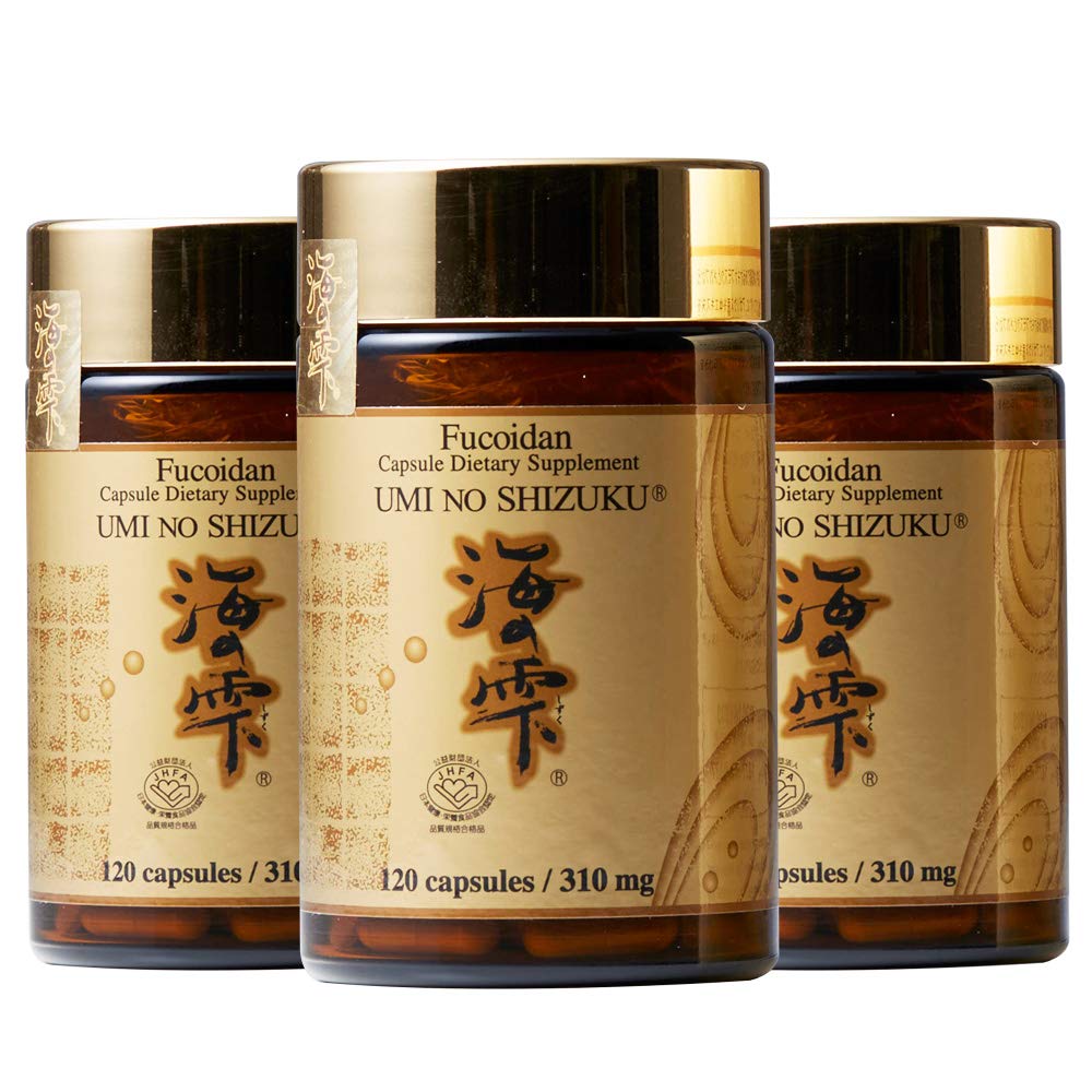 3-bottles-of-umi-no-shizuku-fucoidan-cap-2.jpg