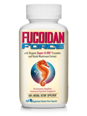 fucoidan-force-6-bottles-pack-4-2-free-1-2.jpg