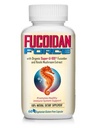 fucoidan-force-6-bottles-pack-4-2-free-1-2.jpg