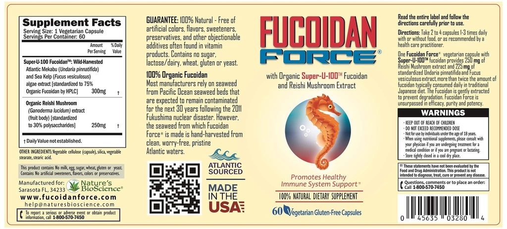 fucoidan-force-6-bottles-pack-4-2-free-1-3.jpg