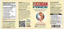 fucoidan-force-6-bottles-pack-4-2-free-1-3.jpg