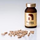 naturemedic-fucoidan-3-plus-brown-seawee-4.jpg
