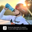 osmo-nutrition-rapid-recovery-mix-whey-i-3.jpg
