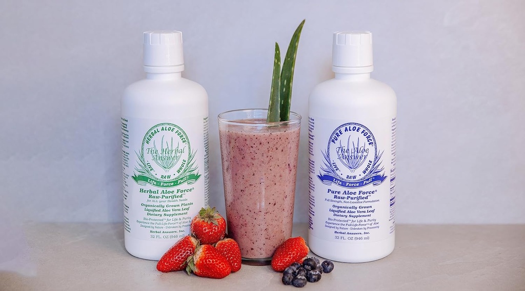 herbal-answers-herbal-aloe-force-aloe-ve-6.jpg
