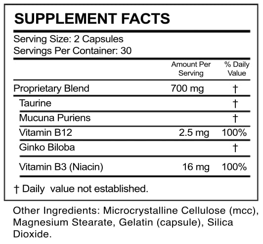 sciatisoothe-sciati-soothe-advanced-pill-2.jpg