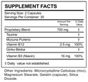 sciatisoothe-sciati-soothe-advanced-pill-2.jpg