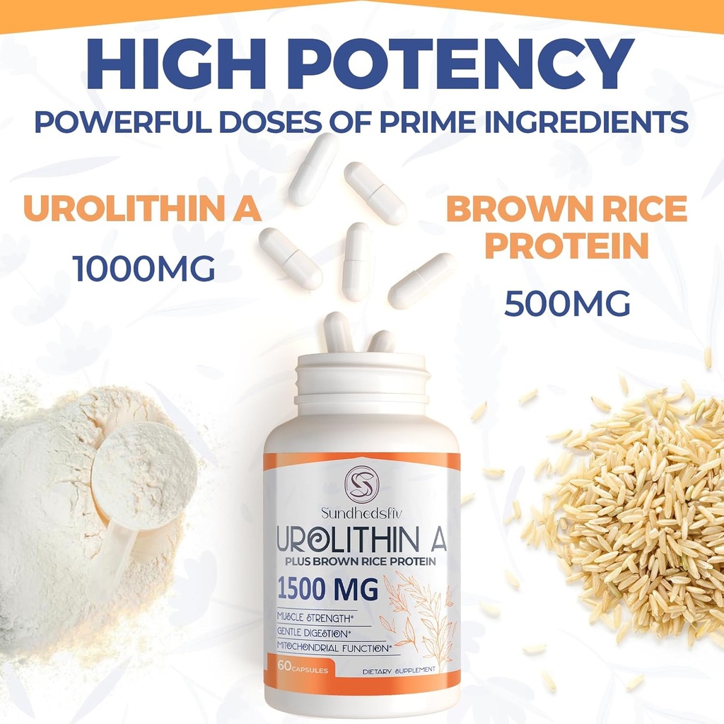 urolithin-a-supplement-1500mg-plus-brown-6.jpg