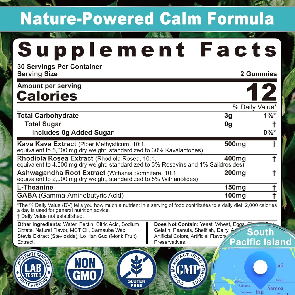 kava-kava-gummies-sugar-free-calm-gummie-2.jpg