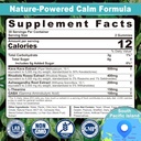 kava-kava-gummies-sugar-free-calm-gummie-2.jpg
