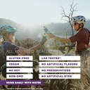 tailwind-nutrition-grab-and-go-recovery--4.jpg