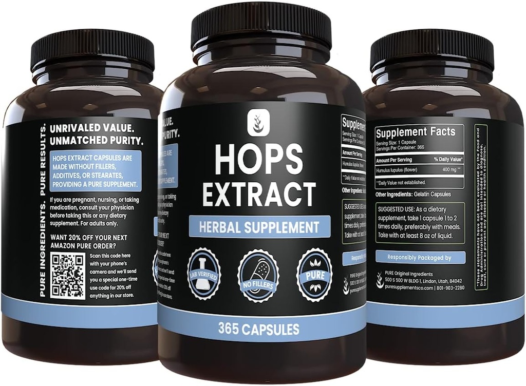 pure-original-ingredients-hops-extract-3-4.jpg