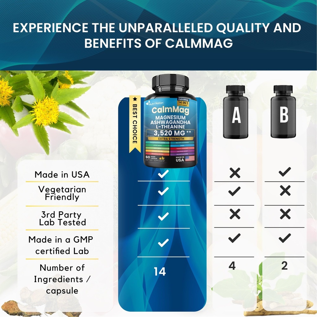 best-magnesium-glycinate-with-ashwagandh-2.jpg