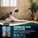 best-magnesium-glycinate-with-ashwagandh-6.jpg
