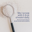 trace-minerals-magnesium-glycinate-powde-4.jpg
