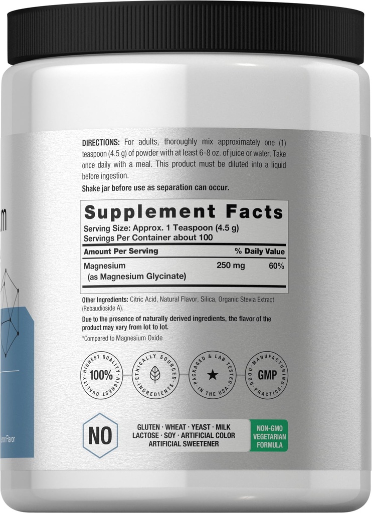 horb-ach-magnesium-glycinate-powder-1-lb-2.jpg
