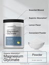 horb-ach-magnesium-glycinate-powder-1-lb-4.jpg