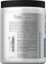 horb-ach-magnesium-glycinate-powder-1-lb-3.jpg