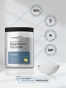 horb-ach-magnesium-glycinate-powder-1-lb-6.jpg