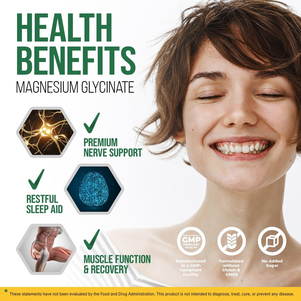magnesium-glycinate-500mg-liquid-drops-s-6.jpg