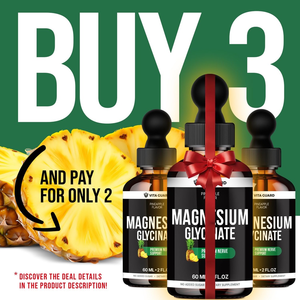 magnesium-glycinate-500mg-liquid-drops-s-2.jpg
